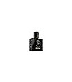 Roberto Cavalli Uomo  Parfum Spray 100ml