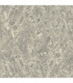Marble Patina Charcoal Natural sw12