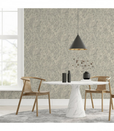 Marble Patina Charcoal Natural sw12