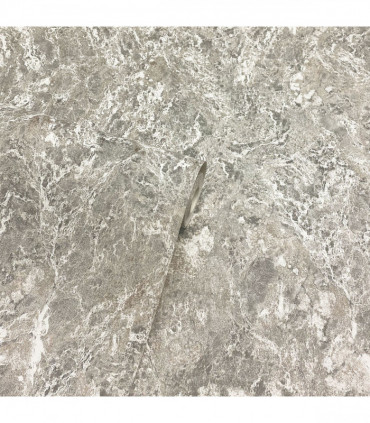 Marble Patina Charcoal Natural sw12