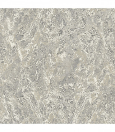 Marble Patina Charcoal Natural sw12