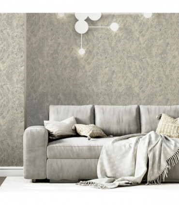 Marble Patina Charcoal Natural sw12