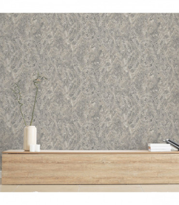 Marble Patina Charcoal Natural sw12