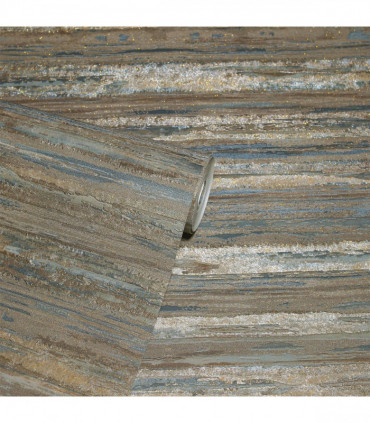 Sahara Multi Wallpaper sw6