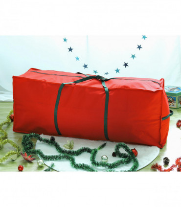 Christmas Tree Storage Bag