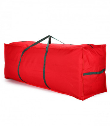 Christmas Tree Storage Bag