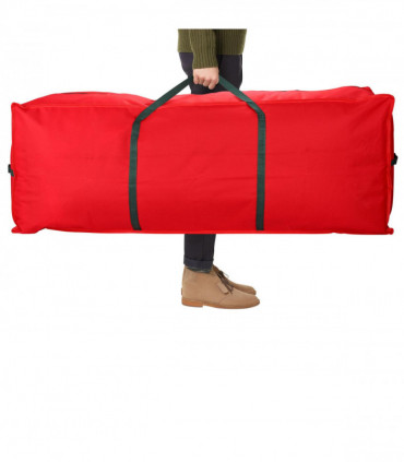Christmas Tree Storage Bag