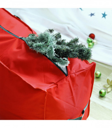 Christmas Tree Storage Bag