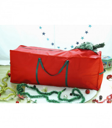 Christmas Tree Storage Bag
