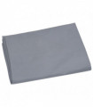 vidaXL Garden Cart Liner Dark Grey 81x41x21 cm Fabric