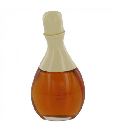 Halston Classic Eau de Cologne Spray 100ml