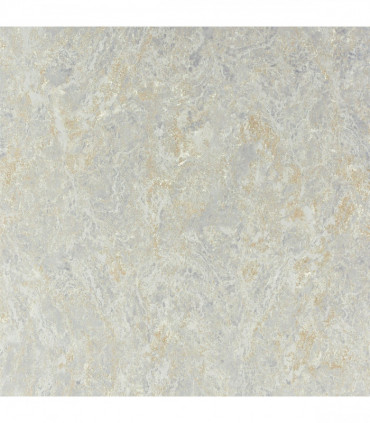 Marble Patina Soft Gold sw12