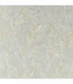 Marble Patina Soft Gold sw12