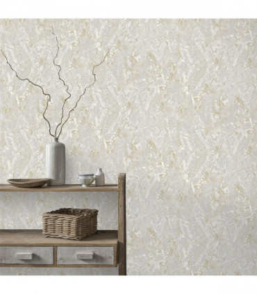 Marble Patina Soft Gold sw12