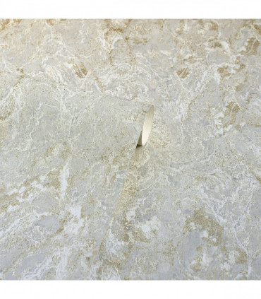 Marble Patina Soft Gold sw12