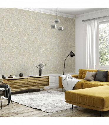 Marble Patina Soft Gold sw12