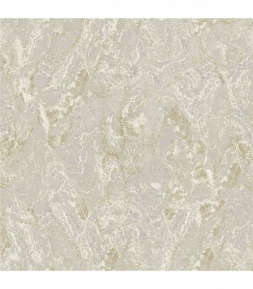 Marble Patina Soft Gold sw12