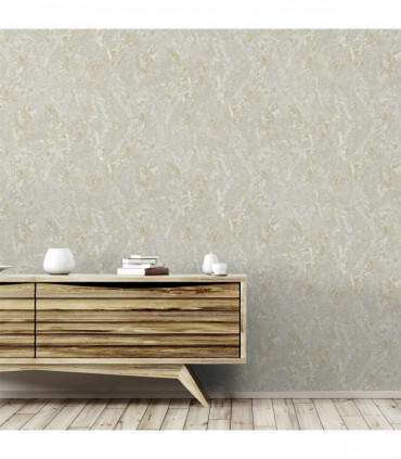 Marble Patina Soft Gold sw12