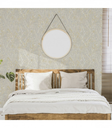 Marble Patina Soft Gold sw12