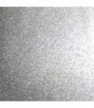 Sequin Sparkle Silver sw9