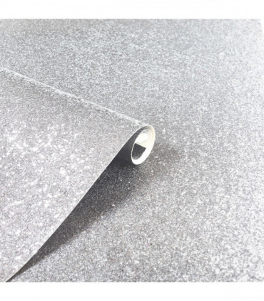 Sequin Sparkle Silver sw9