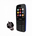 TTfone TT175 Dual SIM with Mains Charger, EE Pay As You Go