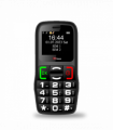 TTfone TT220 Big Button Mobile with USB Cable, EE Pay As You Go