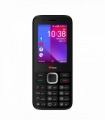TTfone TT240 KaiOS Mobile with USB Cable