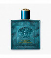 Versace Eros Eau De Parfum Spray 100ml