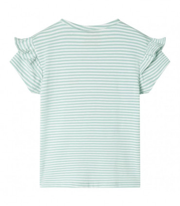 Kids' T-shirt Mint 116