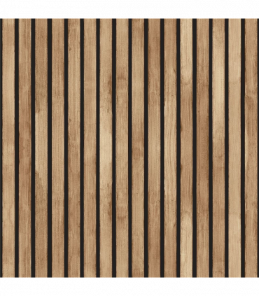Wood Slats Natural sw12