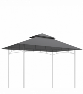 Verbena bonariensis 9cm/1.5L/2L