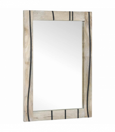 vidaXL Bathroom Furniture Set 5 pcs Walnut brown 38 x 33 x 160 cm