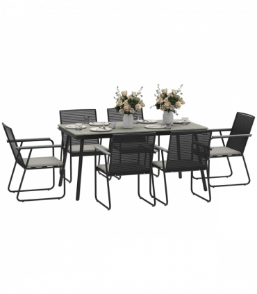 Primula Denticulata Lilac 9cm