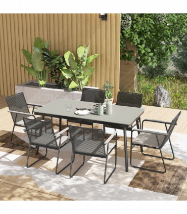 Primula Denticulata Lilac 9cm