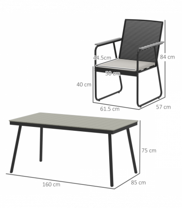 Primula Denticulata Lilac 9cm