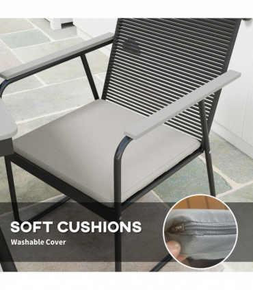 Primula Denticulata Lilac 9cm