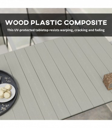 Primula Denticulata Lilac 9cm