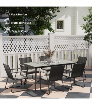 Primula Denticulata Lilac 9cm