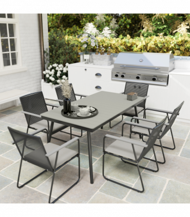 Primula Denticulata Lilac 9cm