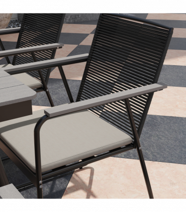 Primula Denticulata Lilac 9cm