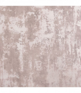 Stone Textures Pink sw12