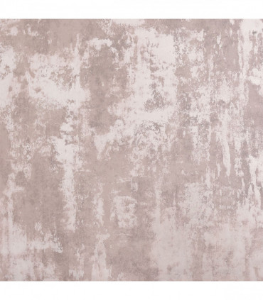 Stone Textures Pink sw12