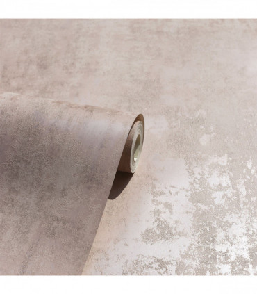 Stone Textures Pink sw12