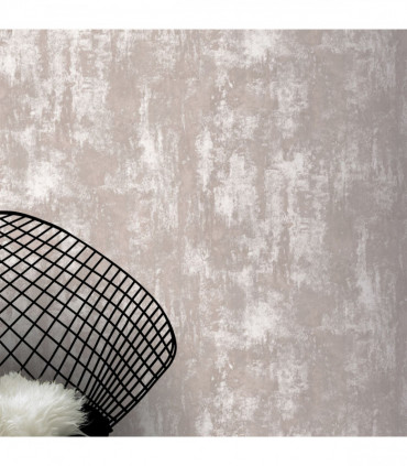 Stone Textures Pink sw12