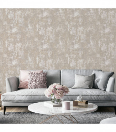 Stone Textures Pink sw12