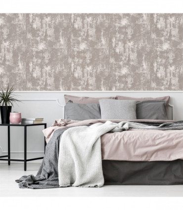 Stone Textures Pink sw12