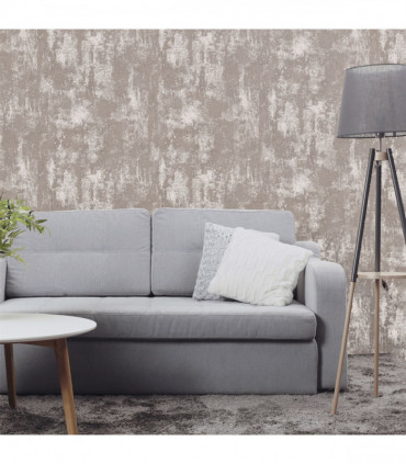 Stone Textures Pink sw12