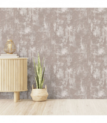 Stone Textures Pink sw12