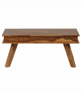 Jodhpur Sheesham Dining Bench